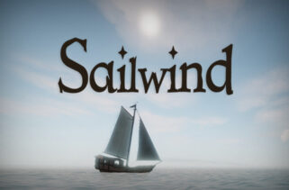 Sailwind Free Download By Worldofpcgames
