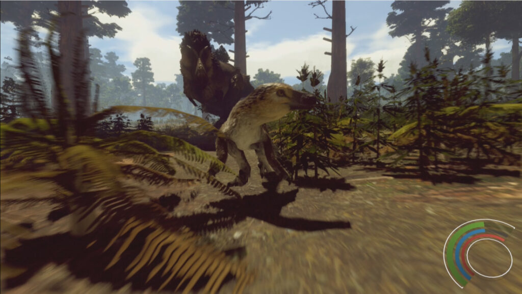 Saurian Free Download By worldof-pcgames.netm