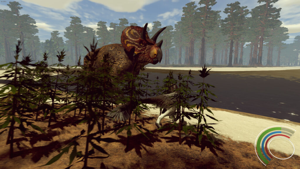 Saurian Free Download By worldof-pcgames.netm