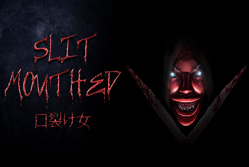 Slit Mouthed Free Download By Worldofpcgames