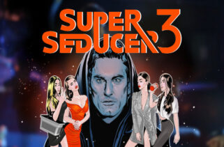 Super Seducer 3 Free Download By Worldofpcgames