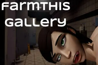 The Farmthis Gallery Free Download By Worldofpcgames