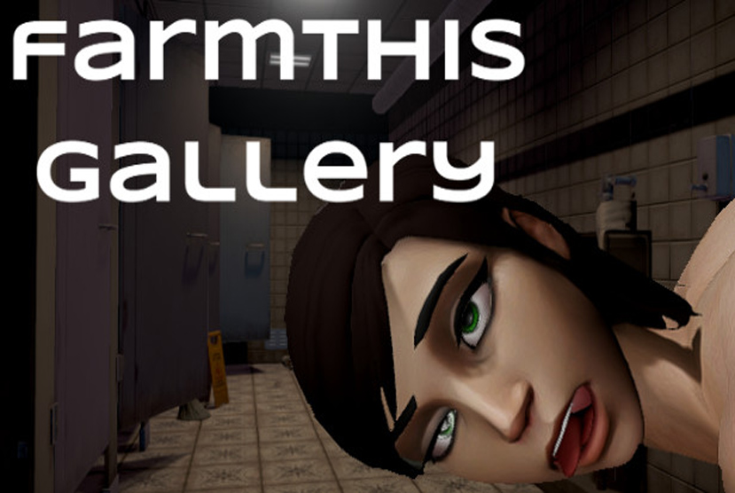 The Farmthis Gallery Free Download By Worldofpcgames