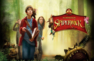 The Spiderwick Chronicles Free Download By Worldofpcgames