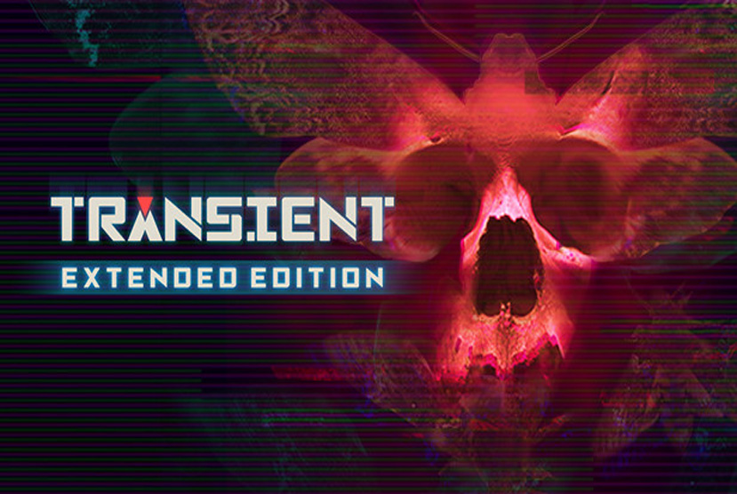 Transient Extended Edition Free Download By Worldofpcgames