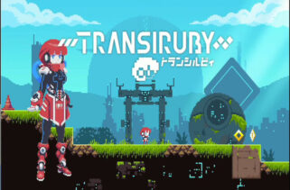 Transiruby Free Download By Worldofpcgames