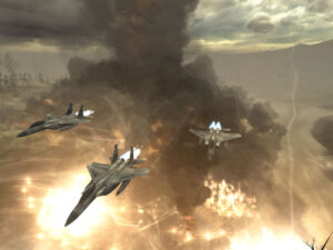 World in Conflict Free Download By worldof-pcgames.netm