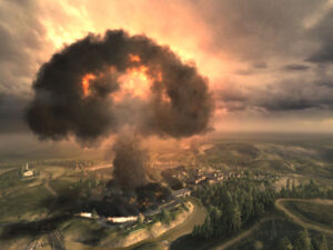 World in Conflict Free Download By worldof-pcgames.netm