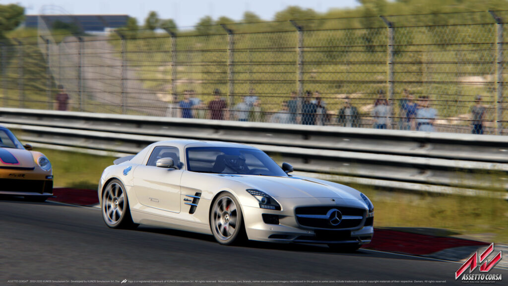 Assetto Corsa Free Download By worldof-pcgames.netm