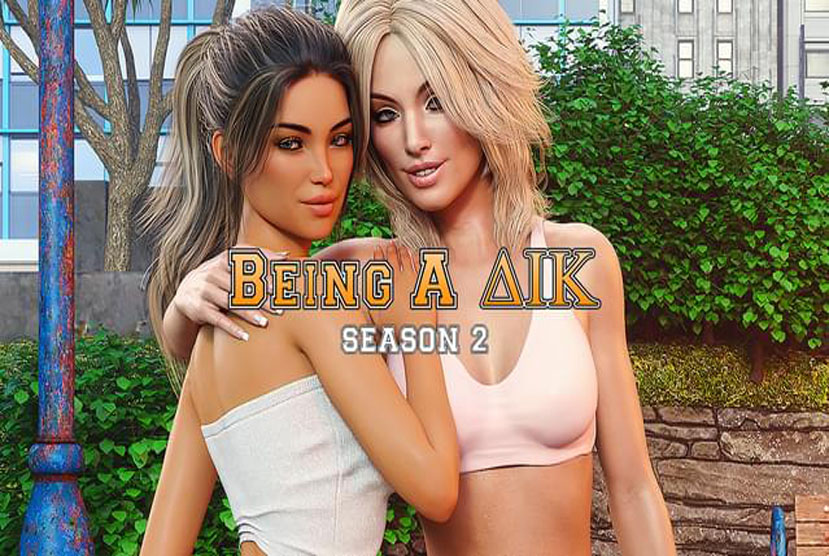 Being a DIK Season 2 Free Download By Worldofpcgames