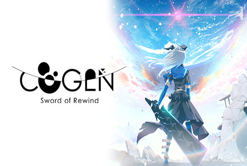 COGEN Sword Of Rewind Free Download By Worldofpcgames