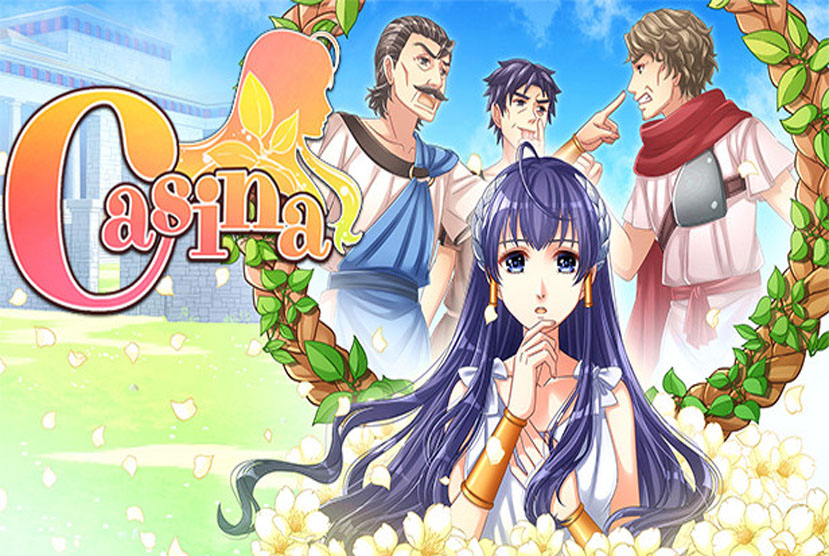 Casina The Forgotten Comedy Free Download By Worldofpcgames