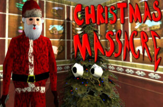 Christmas Massacre Free Download By Worldofpcgames