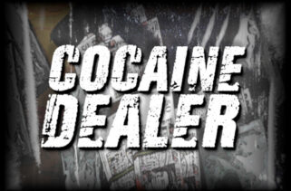 Cocaine Dealer Free Download By Worldofpcgames