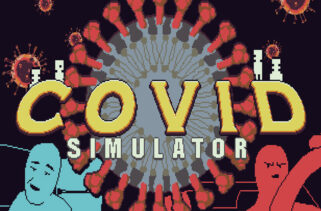 Covid Simulator Free Download By Worldofpcgames