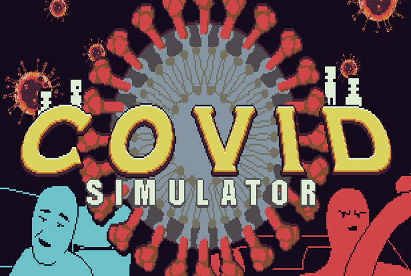 Covid Simulator Free Download By Worldofpcgames