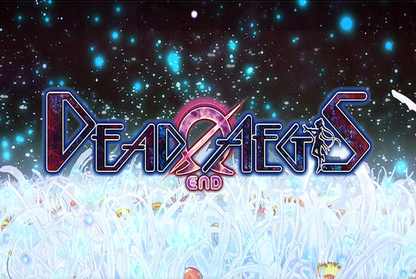 Dead End Aegis Free Download By Worldofpcgames