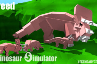 Dinosaur Simulator Auto Eat Roblox Scripts