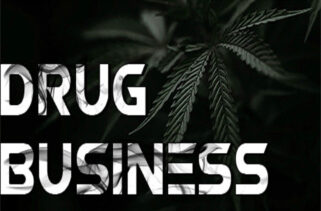 Drug Business Free Download By Worldofpcgames