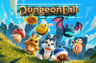 Dungeon Fall Auto Heal Spell Roblox Scripts