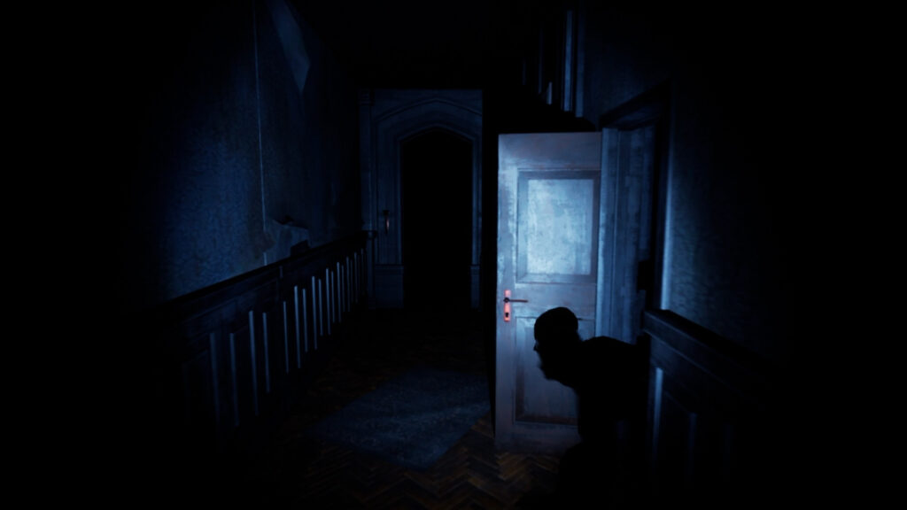 Fear Therapy Free Download By worldof-pcgames.netm