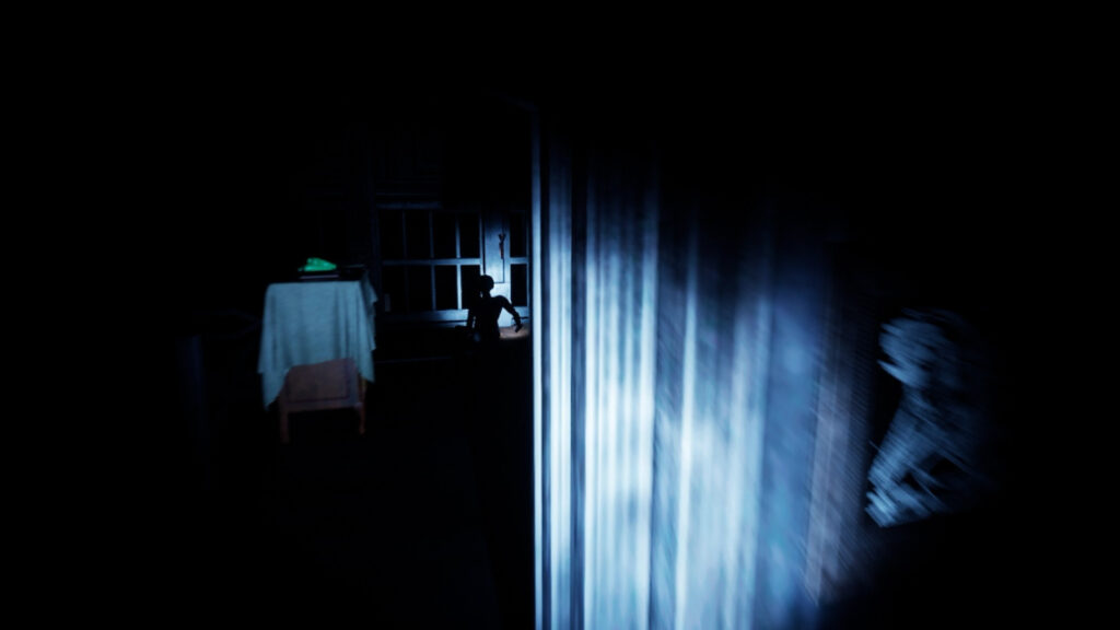 Fear Therapy Free Download By worldof-pcgames.netm