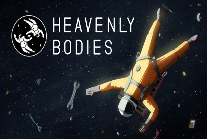Heavenly Bodies Free Download By Worldofpcgames