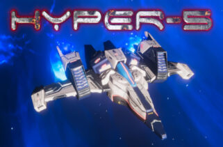 Hyper-5 Free Download By Worldofpcgames