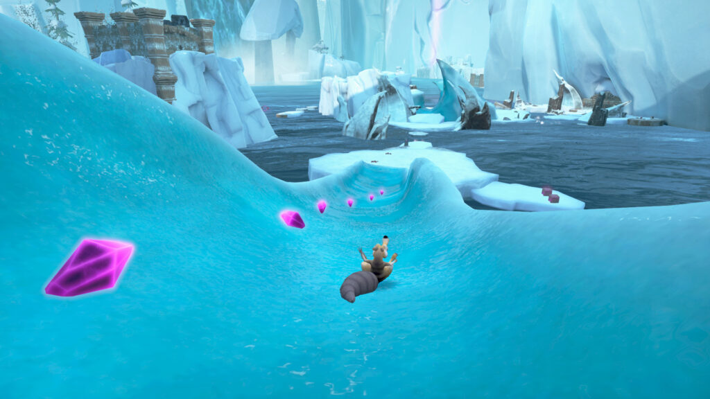 Ice Age Scrats Nutty Adventure Free Download By worldof-pcgames.netm