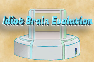 Idiot Brain Evolution Free Download By Worldofpcgames