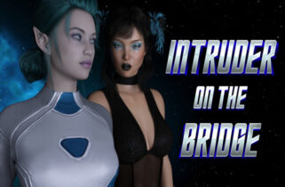 Intruder on the Bridge Free Download By Worldofpcgames