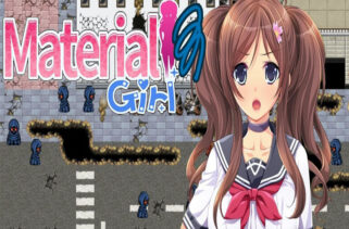 Material Girl Free Download By Worldofpcgames
