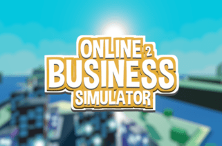 Online Business Sim 2 Auto Farm Roblox Scripts