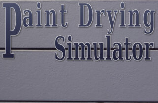 Paint Drying Simulator Free Download By Worldofpcgames