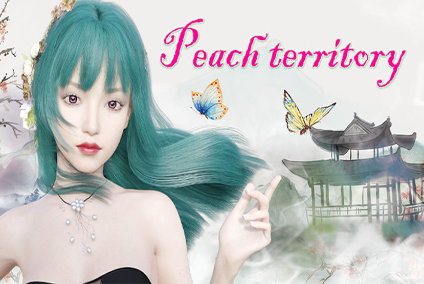 Peach Territory Free Download By Worldofpcgames