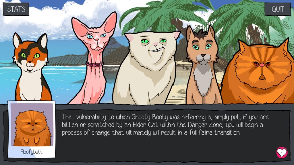 Purrfect Date Visual Novel Dating Simulator Free Download By worldof-pcgames.netm