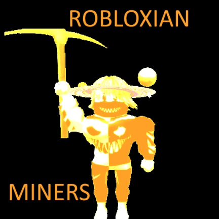Robloxian Miners Crate Tp Roblox Scripts