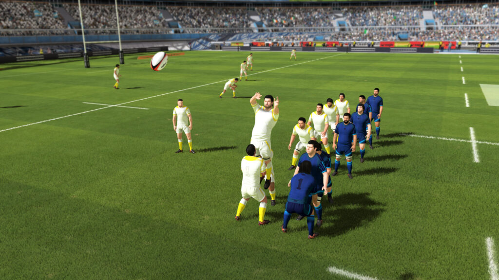 Rugby 22 Free Download By worldof-pcgames.netm