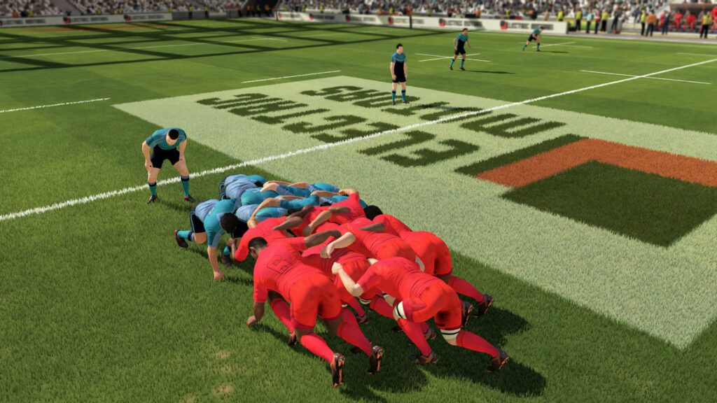Rugby 22 Free Download By worldof-pcgames.netm