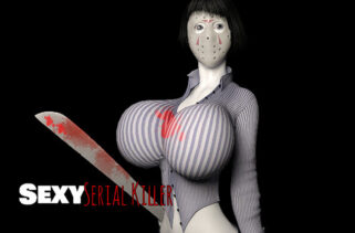 Sexy Serial Killer Free Download By Worldofpcgames