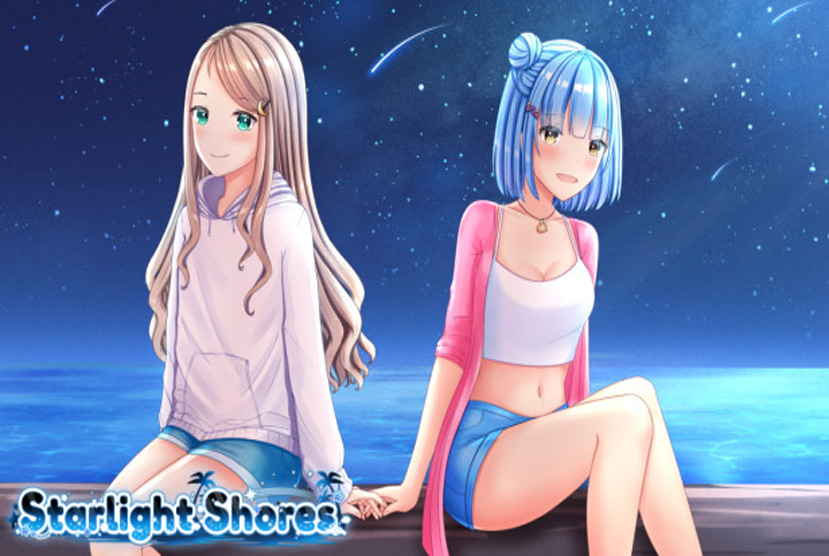 Starlight Shores Free Download By Worldofpcgames