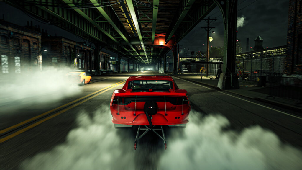 Street Outlaws 2 Winner Takes Free Download By worldof-pcgames.netm