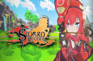 Sword Reverie Free Download By Worldofpcgames