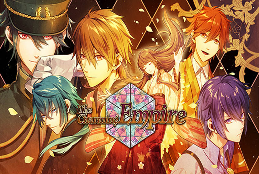 The Charming Empire Free Download By Worldofpcgames
