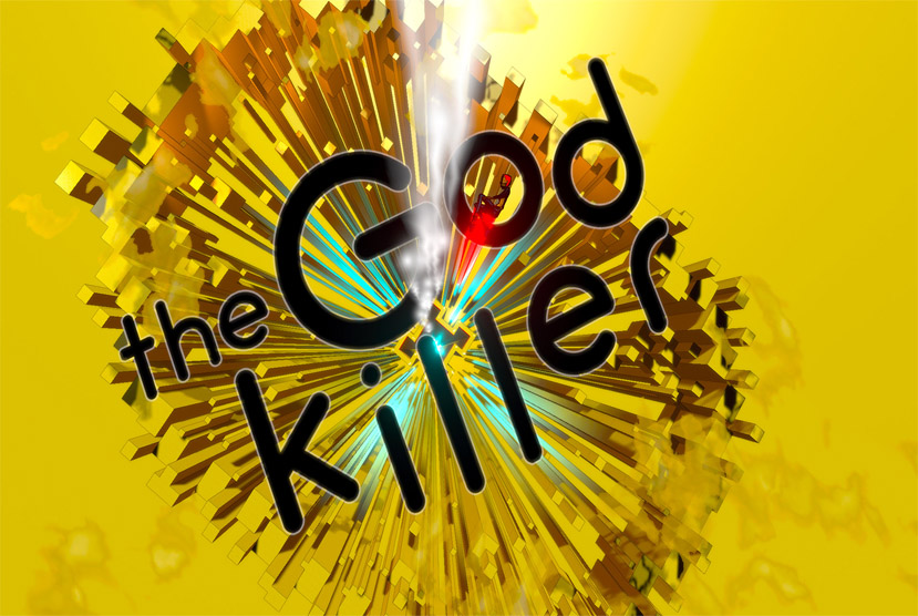 The Godkiller – Chapter 1 Free Download By Worldofpcgames