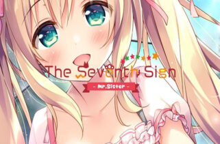 The Seventh Sign Mr.Sister Free Download By Worldofpcgames