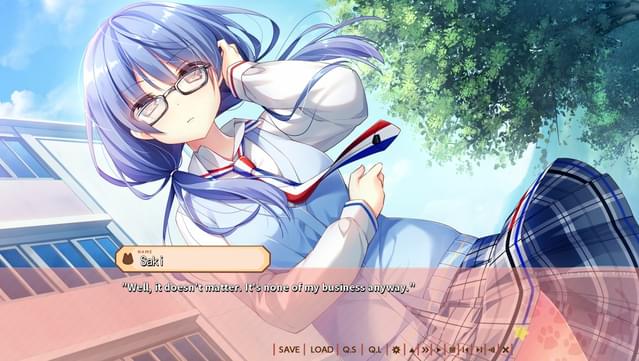 The Seventh Sign Mr.Sister Free Download By worldof-pcgames.netm