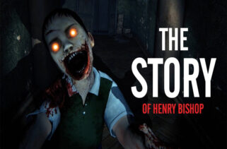 The Story of Henry Bishop Free Download By Worldofpcgames