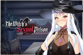 The Witchs Sexual Prison Free Download By Worldofpcgames