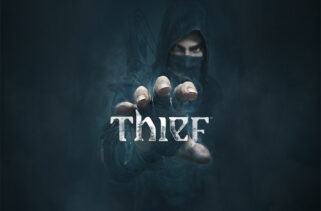 Thief Free Download By Worldofpcgames